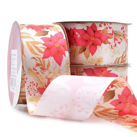 049897_000000_1 049897_000000_1