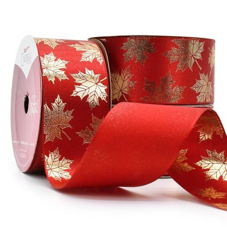 049899_000000_1 049899_000000_1