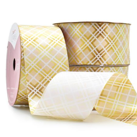 049900_000000_1 049900_000000_1