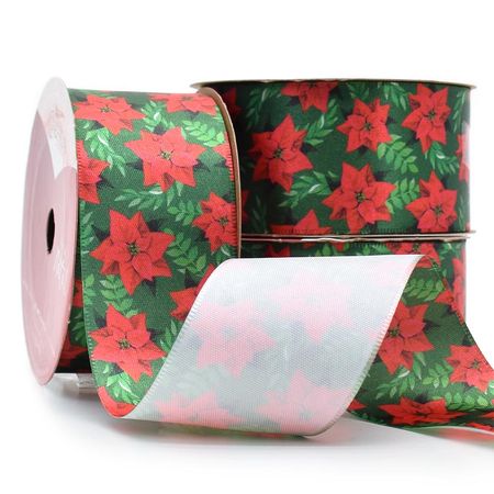 049903_000000_1 049903_000000_1