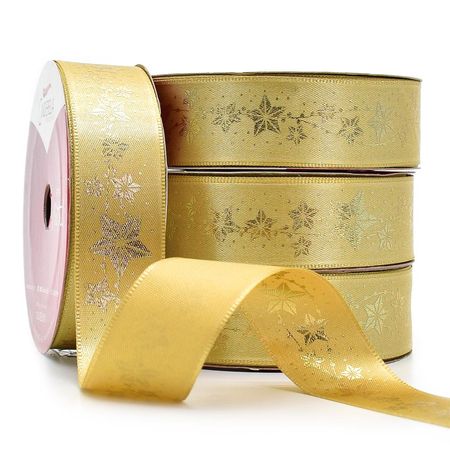 049904_000000_1 049904_000000_1