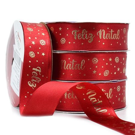 049905_000000_1 049905_000000_1