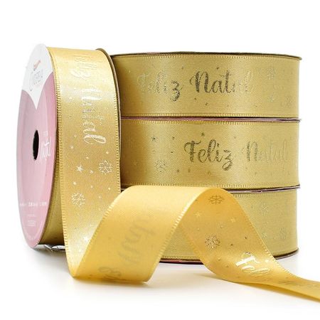 049908_000000_1 049908_000000_1