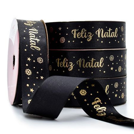 049910_000000_1 049910_000000_1