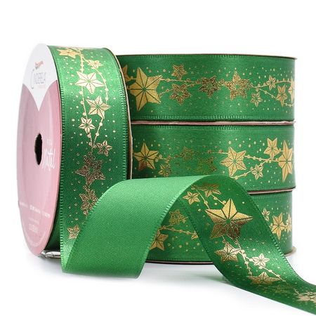 049911_000000_1 049911_000000_1