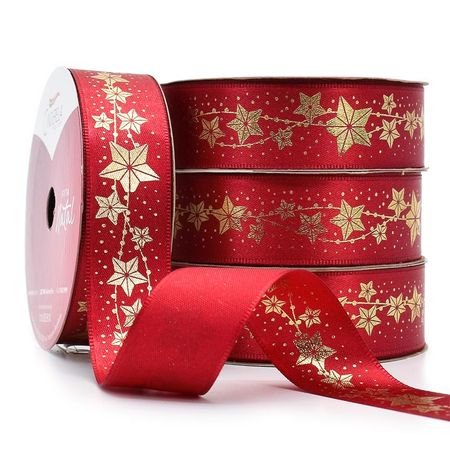 049913_000000_1 049913_000000_1