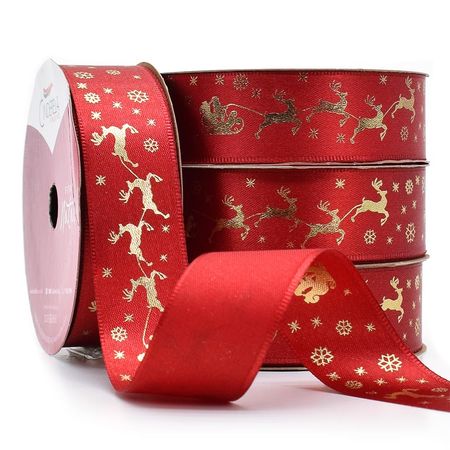 049914_000000_1 049914_000000_1