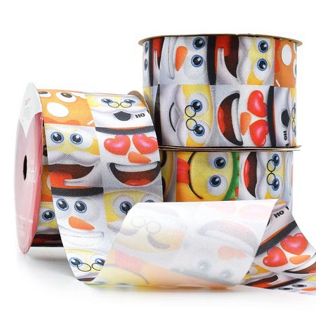 049915_000000_1 049915_000000_1