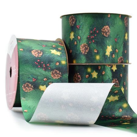 049917_000000_1 049917_000000_1