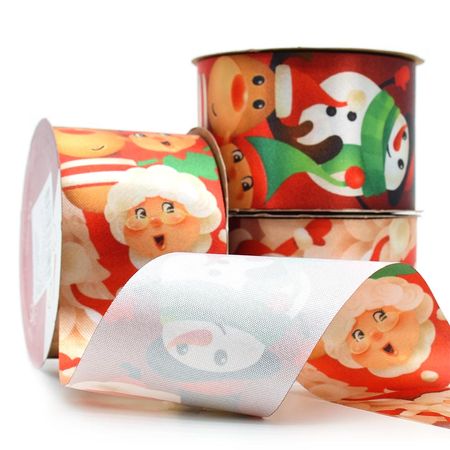 049920_000000_1 049920_000000_1