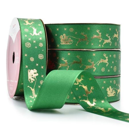 049921_000000_1 049921_000000_1