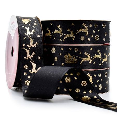 049909_000000_1 049909_000000_1