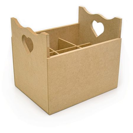 049856_000000_1 049856_000000_1