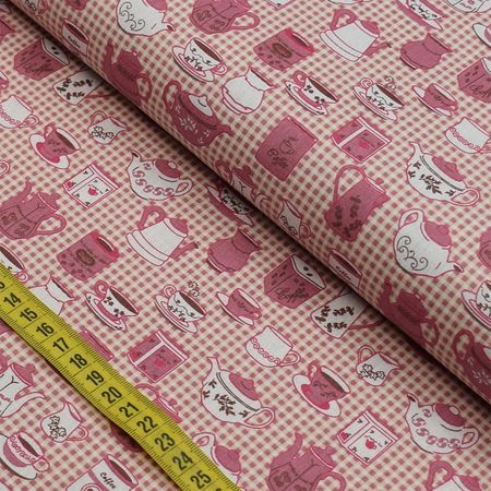 049937_000000_1 049937_000000_1