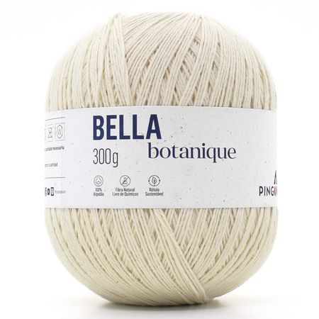 049291_000000_1 049291_000000_1