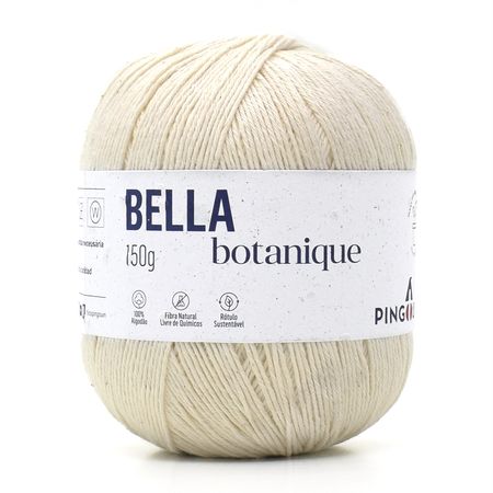 049290_000000_1 049290_000000_1