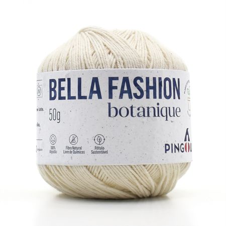 049292_000000_1 049292_000000_1