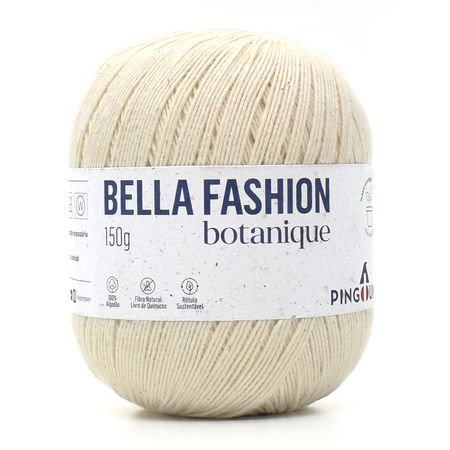 049293_000000_1 049293_000000_1