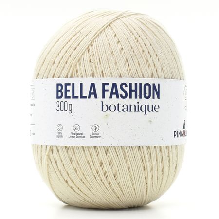 049294_000000_1 049294_000000_1