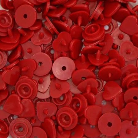 049940_000005_1 049940_000005_1