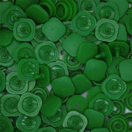 049942_000543_1 049942_000543_1