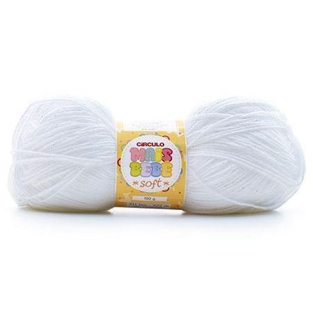 017814_001812_1 017814_001812_1