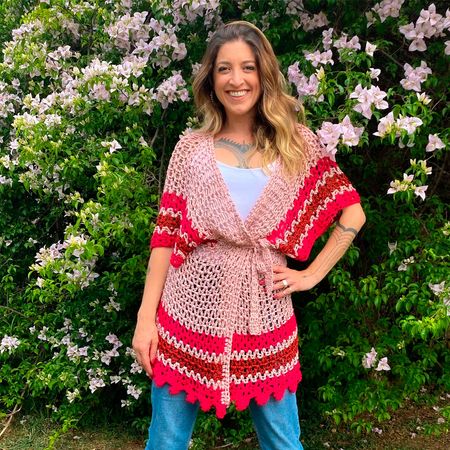 049956_000000_1 049956_000000_1