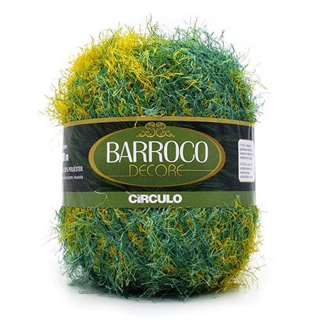 049960_000000_1 049960_000000_1