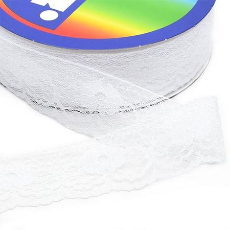 018759_000244_1 018759_000244_1