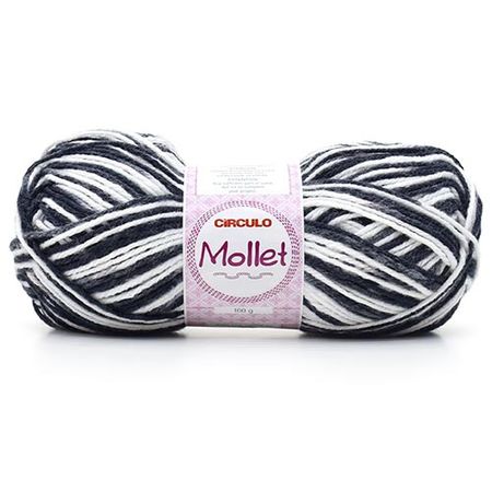 017832_000480_1 017832_000480_1