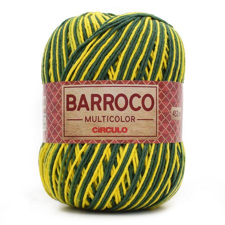 049959_000000_1 049959_000000_1