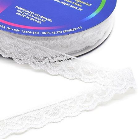 024067_000244_1 024067_000244_1