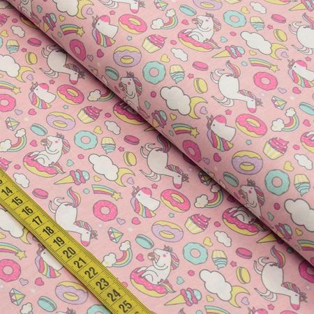 049944_000000_1 049944_000000_1