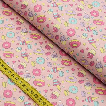 049945_000000_1 049945_000000_1