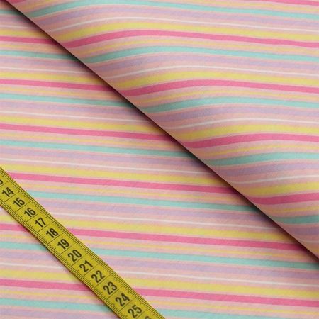 049947_000000_1 049947_000000_1