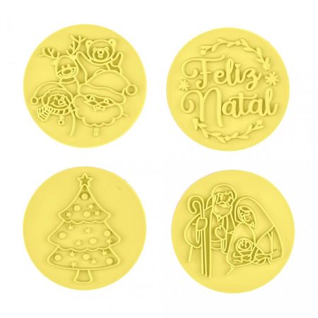 049963_000000_1 049963_000000_1