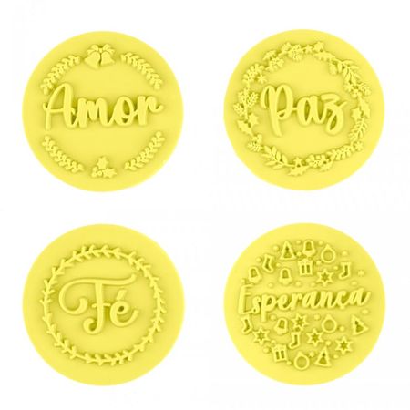 049964_000000_1 049964_000000_1