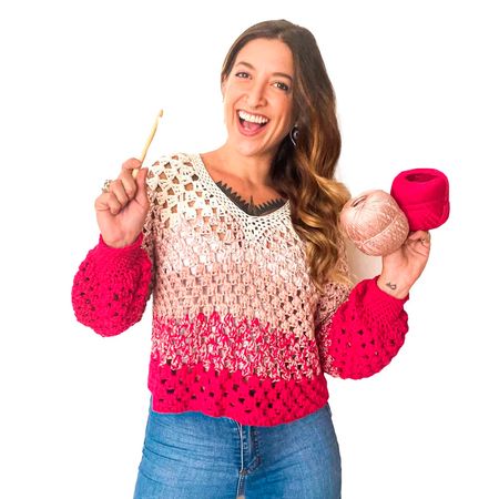 050015_000000_1 050015_000000_1