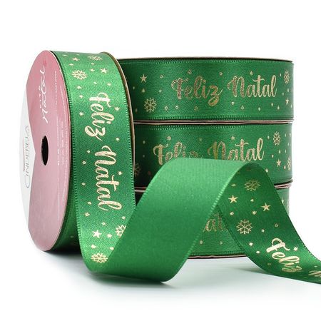 049984_000000_1 049984_000000_1