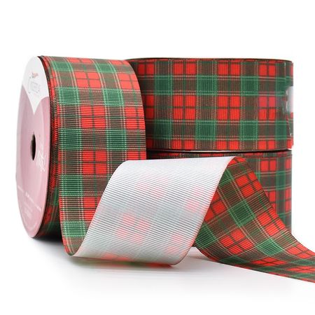 049986_000000_1 049986_000000_1