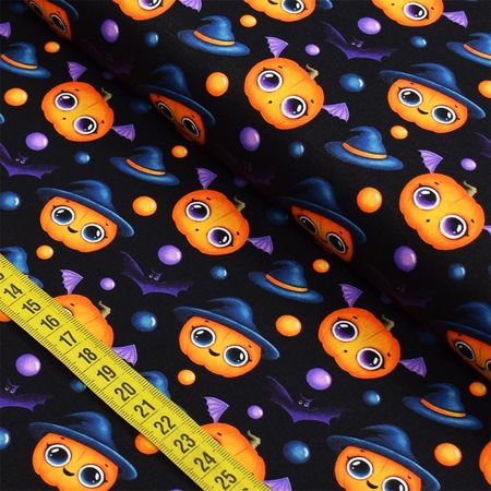 049990_000000_1 049990_000000_1