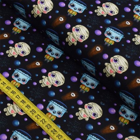 049991_000000_1 049991_000000_1