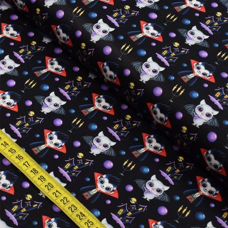 049992_000000_1 049992_000000_1