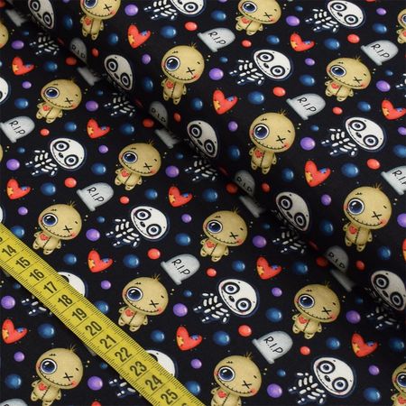 049995_000000_1 049995_000000_1