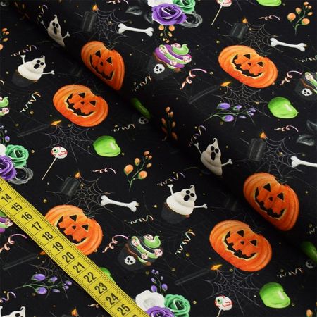 049996_000000_1 049996_000000_1