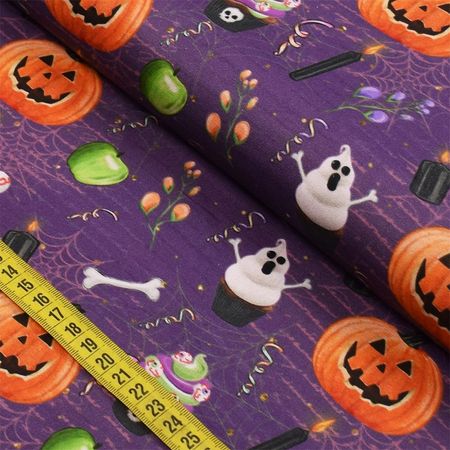 049997_000000_1 049997_000000_1