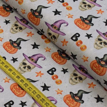 050000_000000_1 050000_000000_1