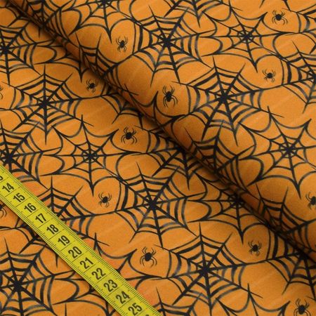 050001_000000_1 050001_000000_1