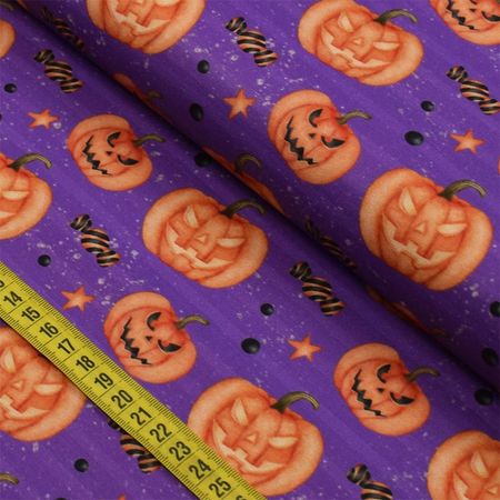 050002_000000_1 050002_000000_1