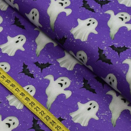 050003_000000_1 050003_000000_1